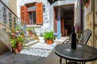 Apartment Riva Cavtat - B&B