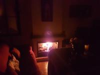 Haus mit 3 Schlafzimmern