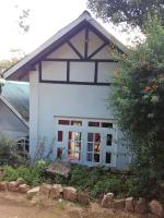 B&B Nuwara Eliya - Sincere Wilderness Home stay - Bed and Breakfast Nuwara Eliya