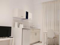 Olosuites - Ferienwohnung Limassol