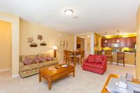 Shoreway Loop l 1004-Three Bedroom Apartment, Appartamenti - Orlando