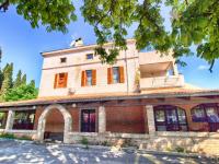 Apartments Fazanka 849 - B&B Fasana