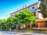 Apartments Fazanka 849 - B&B