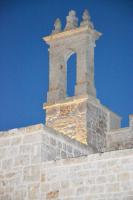 Casale del Gelso - B&B