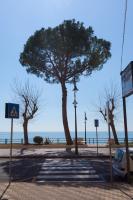 Casa Roberta - B&B Maiori