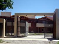Duplex Kirara - B&B