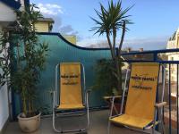 Wolin-Travel Pomorska - B&B Międzyzdroje