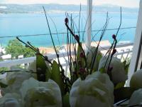 Apartment Adria - B&B Traù