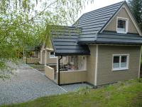 Lawendowa Dolina - B&B