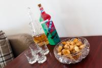 Apartment Oreskovic - Ferienwohnung Krk