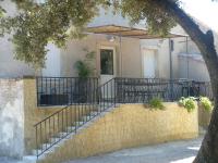GITE DE LA GARÈNE - B&B
