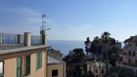 House Il Nido by Holiday World - B&B Genova