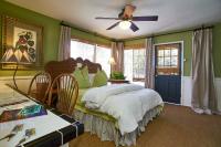 The Foxglove Studio