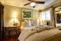 The Delphinium Suite