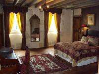 Superior Tweepersoonskamer