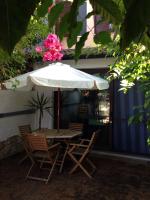 Villa stella di mare - B&B Capitana