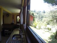 Chalet de 1 dormitorio