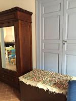 Double or Twin Room with Bathroom