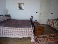 B&B Gerace - Casa Ferrari - Bed and Breakfast Gerace