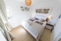 Appartamento Superior