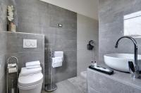Standaard Tweepersoonskamer met 1 of 2 Bedden