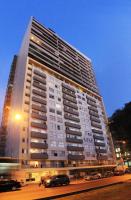 Departamento Lima - Ferienwohnung Lima