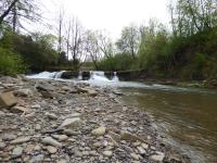Apartaments Gory - Bed and Breakfast Niedzica-Zamek