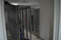 KOP Centar Aviator - B&B Kopaonik