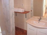 Appartement - Vue sur Mer