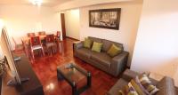 B&B Lima - Departamento Lima - Bed and Breakfast Lima