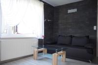 One-Bedroom Apartment with Terrace and Private Entrance