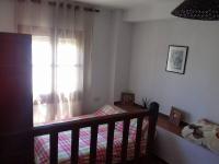 Quadruple Room with Bathroom