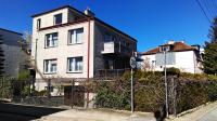 Apartament u Adeli - Ferienwohnung