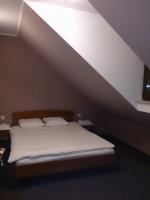 Appartement met 1 Slaapkamer