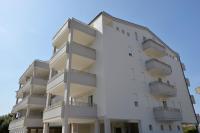 Alma di Alghero Apartments - Chambres d’hôtes