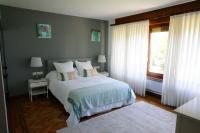 Comfort Triple Room with Shower