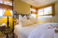 The Lavender Suite