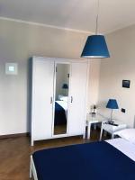 Three-Bedroom Home
