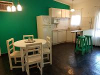 Familienstudio