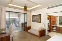 Metta Private Pool Villa + Free Daily 60mn Massage + Laundry