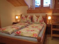 Apartamento de 3 dormitorios