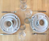 City Apartments - Chambres d’hôtes Jyväskylä