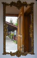 Antik Sobe - B&B Foča