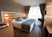 Fourway Hotel&Spa