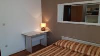 Appartamento con Vista Mare