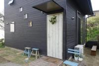 Villa avec Salle de Bains Privative - Vue sur Jardin