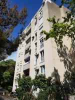 Relax Apartment - B&B