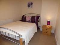 Birdholme House - B&B Chesterfield