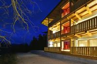 Ban Rutzner - B&B