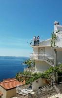 Apartmani SLAVKO TUKA - Bed and Breakfast